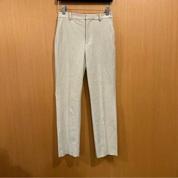 Uniqlo Trousers Bundle | Size XS - Picture 2 of 12